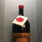 Photo n°16 de l'avis de Simona.h fait le 30/04/2019 à 23:45 sur le  Caffè Centrale à Camaiore