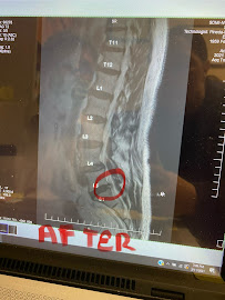 Lake Mead Chiropractic - Photo 6 - Car repair in Las Vegas, NV, Las Vegas