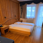 Photo n°3 de l'avis de Roberto. fait le 23/02/2024 à 22:21 sur le  Hotel Condor à San Vigilio di Marebbe