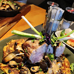 Photo n°1 de l'avis de Anne.t fait le 28/04/2022 à 20:08 sur le  BeZett à Sinn