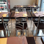 Photo n°2 de l'avis de Simona. fait le 09/08/2020 à 06:40 sur le  Pizzeria Senso Unico à San Giuliano Milanese