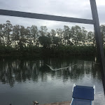 Photo n°4 de l'avis de daniele.x fait le 15/05/2018 à 19:04 sur le  Plana Resort à Castel Volturno