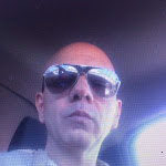 Photo n°2 de l'avis de Nesci.a fait le 22/11/2022 à 10:00 sur le  A Ripata à Torre di Ruggiero