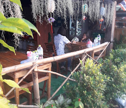 ร้านข้าวต้มสิงห์บุรี photo