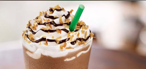 Donut Shop «O C Donuts & BAGELS», reviews and photos, 8901 S Knott Ave # G, Buena Park, CA 90620, USA