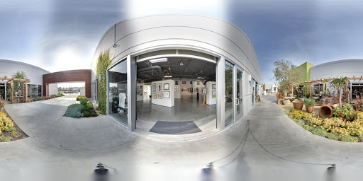 Art School «Chuck Jones Center for Creativity», reviews and photos, 3321 Hyland Ave, Costa Mesa, CA 92626, USA
