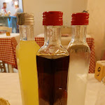 Photo n°1 de l'avis de Antonio.n fait le 10/05/2022 à 13:15 sur le  La Fraschetta Dar Patata à Cervaro