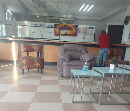 Hotel Don Luis photo