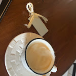 Photo n°2 de l'avis de Thais.o fait le 12/05/2022 à 19:49 sur le  Locanda de Banchieri à Fosdinovo