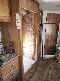 American RV Mobile Services LLC - Photo 3 - Car repair in Ogden, UT, Ogden