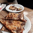 Alaçam Pide Salonu