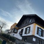 Photo n°1 de l'avis de Danny.� fait le 06/04/2024 à 16:08 sur le  Designpension Idyll Nr. 2 à Wernigerode