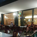 Photo n°1 de l'avis de Antonio.a fait le 17/06/2019 à 18:56 sur le  Hotel Faber à Rimini