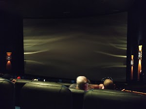 Santikos Entertainment Palladium - photo 15