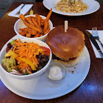 Photo n°1 de l'avis de Hexenwerk. fait le 23/01/2024 à 07:43 sur le  Café Mozart à Munich