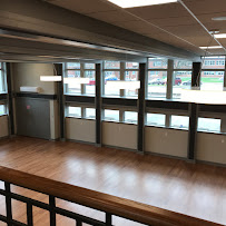 Fred Astaire Dance Studio - Photo 3 - Car repair in Rochester, NY, Rochester