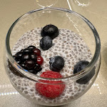 Photo n°7 de l'avis de Tindaro.a fait le 05/11/2023 à 17:15 sur le  ME Milan Il Duca à Milan