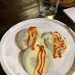 Photo n°2 de l'avis de Matteo.e fait le 20/01/2020 à 18:20 sur le  Farmacia dei Sani à Ruffano