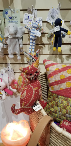 Gift Shop «Ten Thousand Villages», reviews and photos, 719 Main St, Evanston, IL 60202, USA