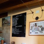 Photo n°1 de l'avis de massimiliano.e fait le 04/09/2019 à 09:08 sur le  Pizza e Sapori Soles à Aquileia