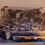 Photo n°6 de l'avis de Barbara.u fait le 29/01/2023 à 18:44 sur le  Mensel’s Mühle - Gasthof Neue Mühle - Moers à Moers