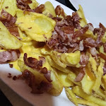 Photo n°2 de l'avis de Chiara.r fait le 01/12/2021 à 14:12 sur le  Good Vibes - Pizza e Cucina à Palermo