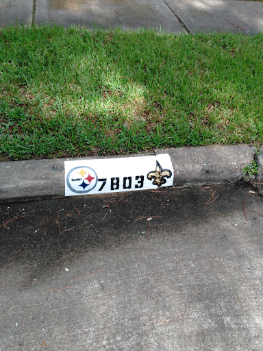 Office Supply Store «Staples», reviews and photos, 4701 Farm to Market 1960 Rd W, Houston, TX 77069, USA