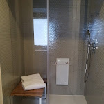 Photo n°4 de l'avis de Sabine.e fait le 02/09/2023 à 19:29 sur le  Cascina Era Wellness Relais à Sandigliano