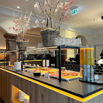 Photo n°8 de l'avis de Ratchata.a fait le 21/05/2023 à 13:58 sur le  Hotel Zur Post Altötting à Altötting