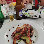 Photo n°1 de l'avis de Lambert.e fait le 24/04/2024 à 13:32 sur le  Ginásio Clube Tavira à Tavira