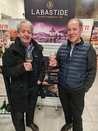 Photo n°13 de Pizza Mongelli Fonsorbes à Fonsorbes ()