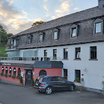 Photo n°1 de l'avis de BigKoelsch.� fait le 08/10/2021 à 22:30 sur le  Landhotel am Wenzelbach à Prüm