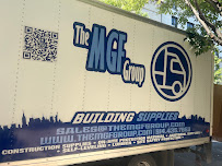 The MGF Group - Photo 7 - Car repair in Yonkers, NY, Yonkers