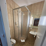 Photo n°4 de l'avis de Hermann.i fait le 18/05/2022 à 06:46 sur le  Zum Schwanen à Lahr