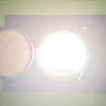 Photo n°5 de l'avis de Joaquín.a fait le 11/07/2018 à 18:28 sur le  D'uportinho à Portinho da Arrábida