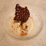 Photo n°10 de l'avis de Caterina.e fait le 17/02/2024 à 10:46 sur le  Ristorante Alle Ciaspole Hosteria e Dimora à Tret