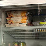 Photo n°3 de l'avis de Inês.a fait le 24/02/2024 à 16:00 sur le  A Roda Pampilheira à Cascais