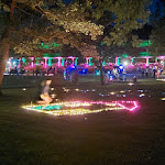 Photo n°3 de l'avis de Harald.e fait le 25/06/2023 à 15:43 sur le  Kurhaushotel Bad Salzhausen à Nidda