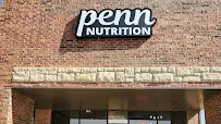 Penn Nutrition - Car repair in Edmond, OK, Oklahoma City - Rated 4.8/5
