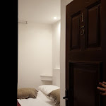 Photo n°20 de l'avis de Francesco.i fait le 25/08/2019 à 12:59 sur le  Hotel Mignon à Trieste