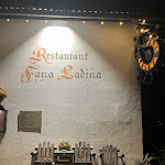 Photo n°12 de l'avis de Francesco.i fait le 10/04/2023 à 18:10 sur le  Ristorante Fana Ladina à San Vigilio di Marebbe