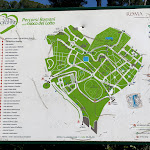 Photo n°1 de l'avis de Anh.o fait le 15/05/2019 à 14:00 sur le  La Pecora Pazza à Rome