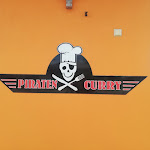 Photo n°5 de l'avis de Reiner.t fait le 22/05/2022 à 12:44 sur le  Piraten-Curry à Eutin