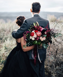 Das Blumenreich - Photo 4 - Car repair in , Yakima