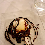 Photo n°3 de l'avis de Stefanie.� fait le 28/08/2023 à 17:29 sur le  Il Casale del Beuca à Cogoleto