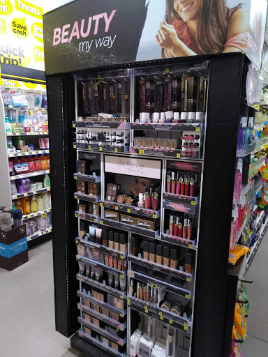 Discount Store «Dollar General», reviews and photos, 102 N Main St, Bridgeville, DE 19933, USA