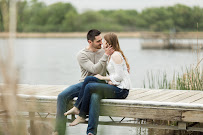 CK Photography - Photo 7 - Car repair in Sartell, MN, St. Cloud