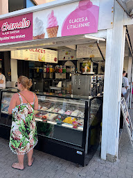 Photo n°9 de Le Chamallo à Le Barcarès ()