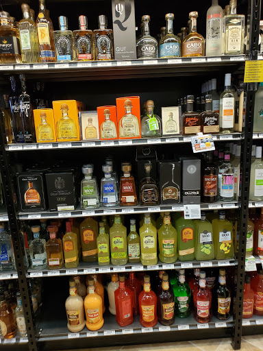 Wine Store «Wine Academy», reviews and photos, 1900 NJ-70 #234, Lakewood, NJ 08701, USA