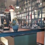 Photo n°2 de l'avis de Rolf. fait le 26/08/2023 à 12:24 sur le  the niu Tab à Düsseldorf